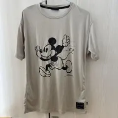 Item thumbnail for item 86b7dca7-1f81-4f50-8dbe-93285c8c5412