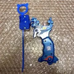 2026年最新】ベイブレード カスタマイズグリップの人気アイテム - メルカリ