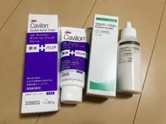 2026年最新】バーデンス ヘアプロテクターの人気アイテム - メルカリ