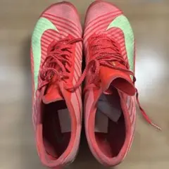 【新品未使用タグ付き】 マックスフライ　25.5 マックスフライ 25.5 新品未使用