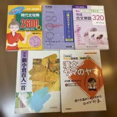 Item thumbnail for item acf5b307-46cb-4f08-a195-2283794bd7e5