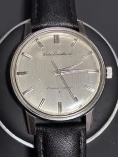 2026年最新】SEIKO LORD MARVELの人気アイテム - メルカリ