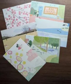 クローバー様 リクエスト 2点 まとめ商品