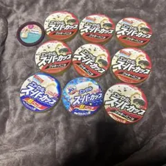 Item thumbnail for item 7466a4e4-33f5-4d75-b5c5-0b13a4c8332f