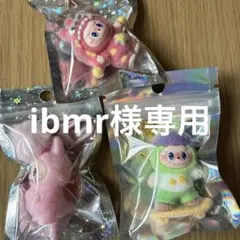 ibmr様 リクエスト 3点 まとめ商品