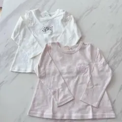 あゆり様 リクエスト 2点 まとめ商品