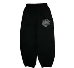 Item thumbnail for item af40a6ca-c9cf-489f-9ddd-ab41f4a5cbc2