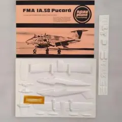 Item thumbnail for item 391d5e07-e5cd-4983-b585-5fba274bbe08