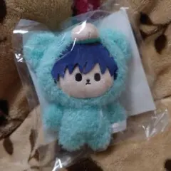 ゆか様 リクエスト 2点 まとめ商品