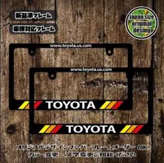 Item thumbnail for item 8ec47214-41af-4781-82f4-bda6b428f08d