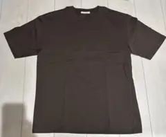 UNITED ARROWS Tシャツ ブラウンのサムネイル