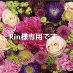 Item thumbnail for item 6b03fd4c-0feb-448e-b06a-d84092b50158