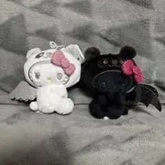 2026年最新】ハローキティ希少の人気アイテム - メルカリ