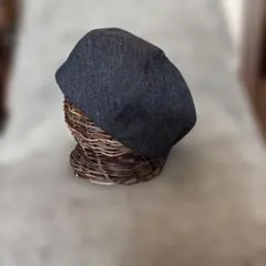 Item thumbnail for item f6cb3f9d-6bd6-4d71-bd4d-8c649336f0dd