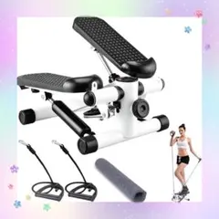 Item thumbnail for item 421da4d3-caa6-4540-b8c2-26e8d7e755cc