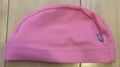 ミズノ水泳帽子