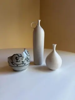 2026年最新】和田麻美子の人気アイテム - メルカリ