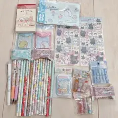 Item thumbnail for item 396fe26b-568e-454e-b1d6-a25ffad58e3e