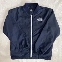 【美品】THE NORTH FACE ザノース・フェイス トラックジャケット