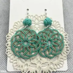 Item thumbnail for item 88330d77-fce3-4427-adb4-80fc7f2ecada