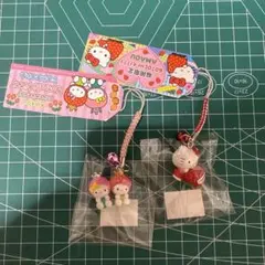 2026年最新】ハローキティ希少の人気アイテム - メルカリ