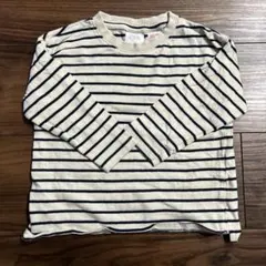 Item thumbnail for item d721355a-5f71-4d34-b603-f4c15d6ba61a