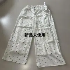 エスニック アラジンパンツ 天然コットン 新品 タイ製A30 - メルカリ