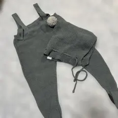 Item thumbnail for item e5a7c9fa-1b0f-4feb-a701-38a6efaa4180