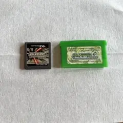 Item thumbnail for item 2868d608-4be8-4dc4-a26d-febbd623852f