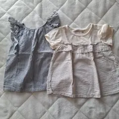 ✾✾✾様 リクエスト 2点 まとめ商品