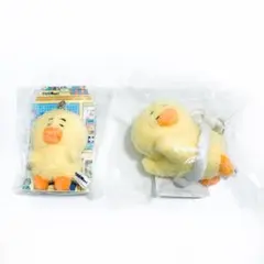 SHINee テミン テマリ 40cm ドール ぬいぐるみ SHINee TAEMIN テミン テマリ40cm ぬいぐるみ 公式 Doll - メルカリ