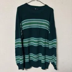 Item thumbnail for item 881566b0-8593-4042-b1d7-9226a740deb6