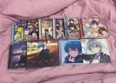 すとぷり CD アルバム