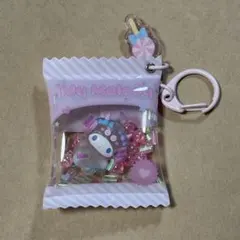 メルカリ