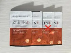 ダイエットサプリ ダイエット食品