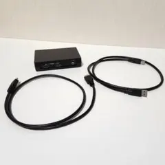 2026年最新】MonsterX U3.0Rの人気アイテム - メルカリ