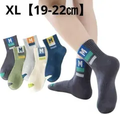 Item thumbnail for item 363f4b55-501d-4c13-9357-c692de2db491