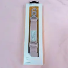iFace Multi Strap ライトベージュのサムネイル