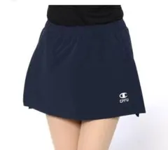 チャンピオン ハーフパンツ スコート