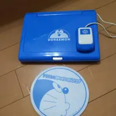 ドラえもん 知育玩具セット