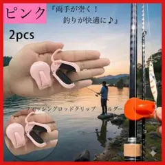 Item thumbnail for item 81224d17-2eda-4e34-8520-ce2f21fa54c2