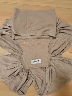 Item thumbnail for item 6cb42b57-e587-4f3f-ab56-bcd377ee9688