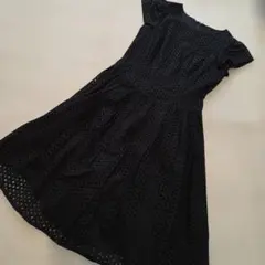 2025年最新】エムズグレイシー ワンピースの人気アイテム - メルカリ