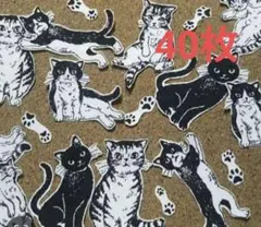 Item thumbnail for item bcfd014d-4b9c-43b1-ae87-8f6f7be5461d