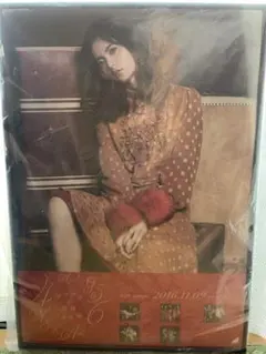 Item thumbnail for item ff083427-46ce-45a1-81a5-2650c97f1e5d