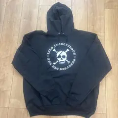 ☆ビンテージ☆90