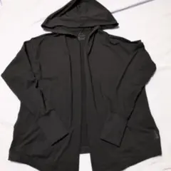 Item thumbnail for item debf299d-d2df-4bb1-b977-0eae50064400