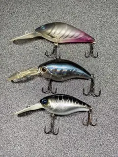 2025年最新】ハマクランク 62の人気アイテム - メルカリ