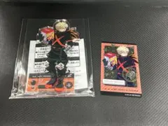 Item thumbnail for item 046302b7-11a1-44db-8cd8-72398931fb7c