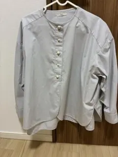 Item thumbnail for item 96d51576-5ae0-4228-9358-d8688f8a01db